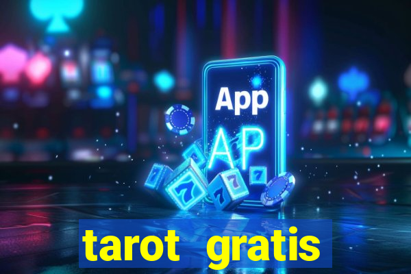 tarot gratis estrela guia